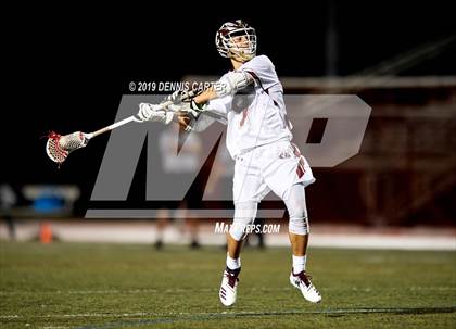 Thumbnail 1 in Northview @ Johns Creek photogallery.