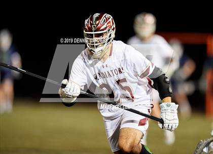Thumbnail 1 in Northview @ Johns Creek photogallery.