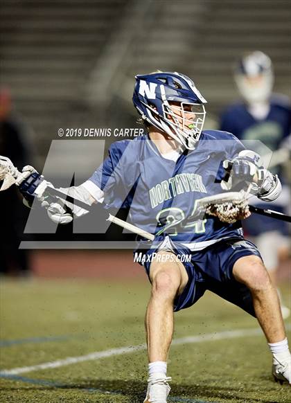Thumbnail 3 in Northview @ Johns Creek photogallery.