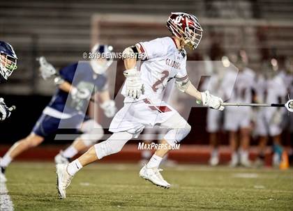Thumbnail 2 in Northview @ Johns Creek photogallery.