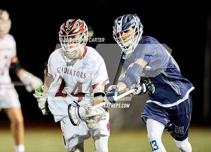 Thumbnail 2 in Northview @ Johns Creek photogallery.
