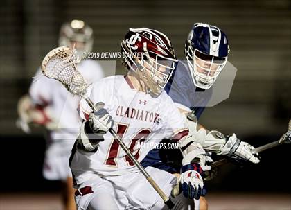 Thumbnail 3 in Northview @ Johns Creek photogallery.