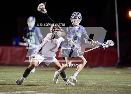 Thumbnail 2 in Northview @ Johns Creek photogallery.