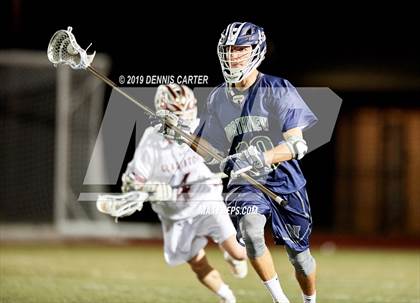 Thumbnail 1 in Northview @ Johns Creek photogallery.