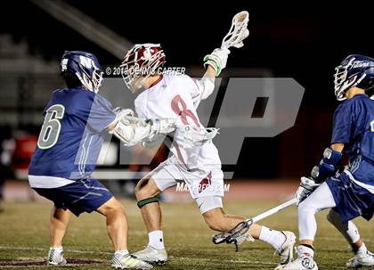 Thumbnail 2 in Northview @ Johns Creek photogallery.