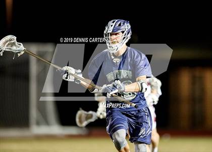 Thumbnail 3 in Northview @ Johns Creek photogallery.