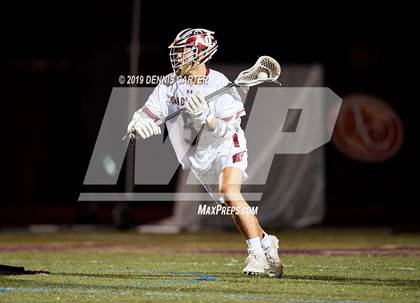 Thumbnail 3 in Northview @ Johns Creek photogallery.