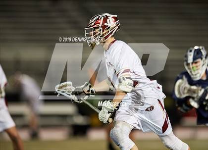 Thumbnail 2 in Northview @ Johns Creek photogallery.