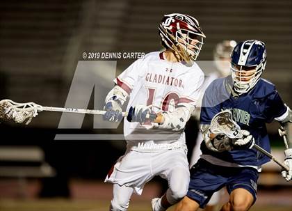 Thumbnail 1 in Northview @ Johns Creek photogallery.