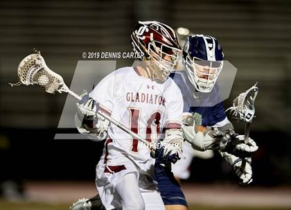 Thumbnail 2 in Northview @ Johns Creek photogallery.
