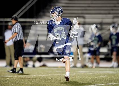 Thumbnail 3 in Northview @ Johns Creek photogallery.