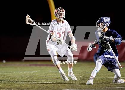 Thumbnail 3 in Northview @ Johns Creek photogallery.