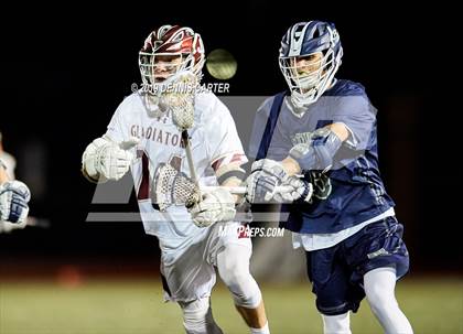 Thumbnail 3 in Northview @ Johns Creek photogallery.