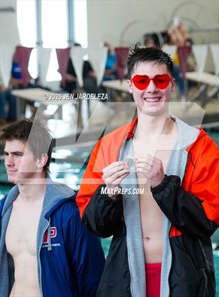 Southern Lakes Conference