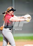 Photo from the gallery "St. Francis @ Laguna Creek"