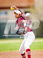 Photo from the gallery "St. Francis @ Laguna Creek"