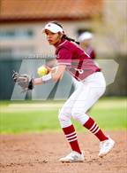 Photo from the gallery "St. Francis @ Laguna Creek"