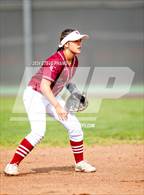 Photo from the gallery "St. Francis @ Laguna Creek"