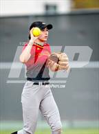 Photo from the gallery "St. Francis @ Laguna Creek"