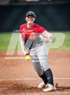 Photo from the gallery "St. Francis @ Laguna Creek"