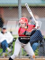 Photo from the gallery "St. Francis @ Laguna Creek"