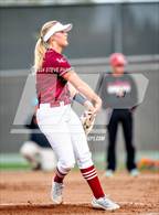 Photo from the gallery "St. Francis @ Laguna Creek"