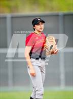 Photo from the gallery "St. Francis @ Laguna Creek"