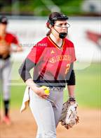 Photo from the gallery "St. Francis @ Laguna Creek"