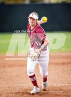 Photo from the gallery "St. Francis @ Laguna Creek"