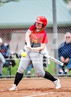 Photo from the gallery "St. Francis @ Laguna Creek"