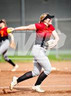 Photo from the gallery "St. Francis @ Laguna Creek"