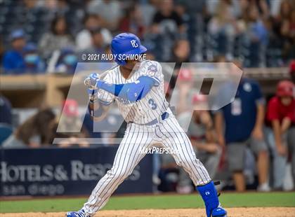 Thumbnail 1 in PERFECT GAME  (All American Classic) photogallery.
