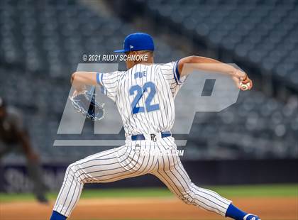 Thumbnail 1 in PERFECT GAME  (All American Classic) photogallery.