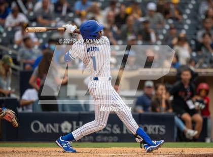 Thumbnail 2 in PERFECT GAME  (All American Classic) photogallery.