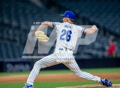 Thumbnail 3 in PERFECT GAME  (All American Classic) photogallery.