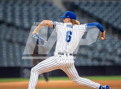 Thumbnail 2 in PERFECT GAME  (All American Classic) photogallery.