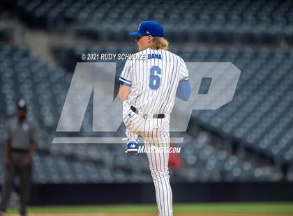 Thumbnail 3 in PERFECT GAME  (All American Classic) photogallery.