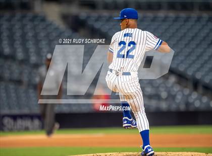 Thumbnail 1 in PERFECT GAME  (All American Classic) photogallery.