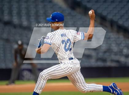 Thumbnail 3 in PERFECT GAME  (All American Classic) photogallery.