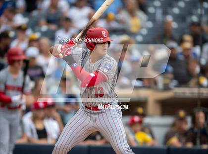 Thumbnail 3 in PERFECT GAME  (All American Classic) photogallery.