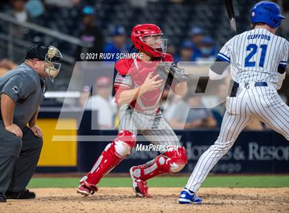 Thumbnail 1 in PERFECT GAME  (All American Classic) photogallery.