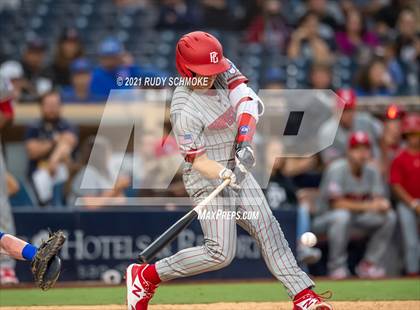 Thumbnail 1 in PERFECT GAME  (All American Classic) photogallery.