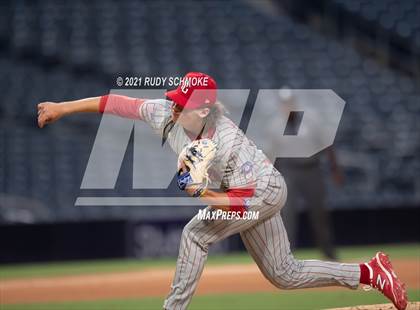 Thumbnail 1 in PERFECT GAME  (All American Classic) photogallery.