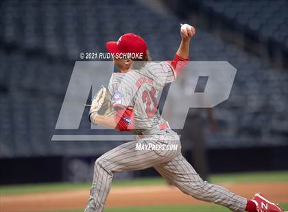 Thumbnail 1 in PERFECT GAME  (All American Classic) photogallery.