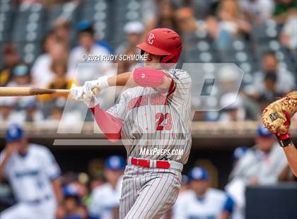 Thumbnail 1 in PERFECT GAME  (All American Classic) photogallery.