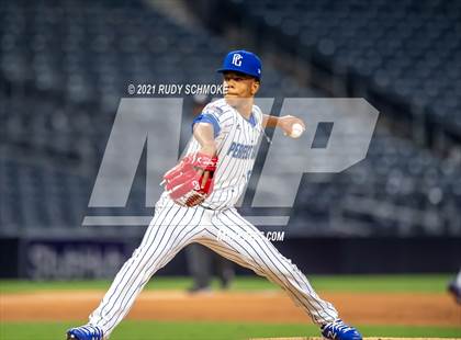 Thumbnail 1 in PERFECT GAME  (All American Classic) photogallery.