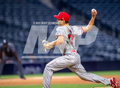 Thumbnail 1 in PERFECT GAME  (All American Classic) photogallery.