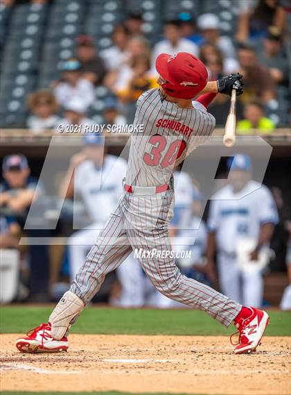 Thumbnail 1 in PERFECT GAME  (All American Classic) photogallery.