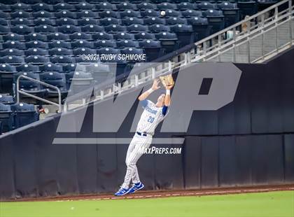 Thumbnail 2 in PERFECT GAME  (All American Classic) photogallery.