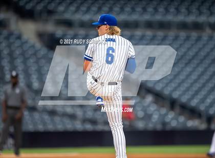 Thumbnail 1 in PERFECT GAME  (All American Classic) photogallery.